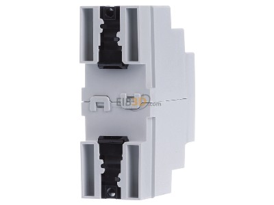 Back view Arclite DALI PS2 # 28000876 Light control system component DALI PS2 28000876
