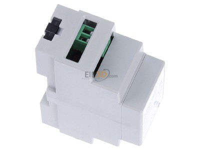 View top left Arclite DALI PS2 # 28000876 Light control system component DALI PS2 28000876
