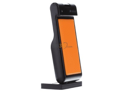 Ansicht links Steinel Smart Remote Fernbedienung 