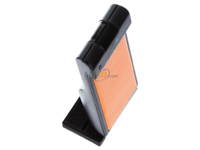 Ansicht oben links Steinel Smart Remote Fernbedienung 