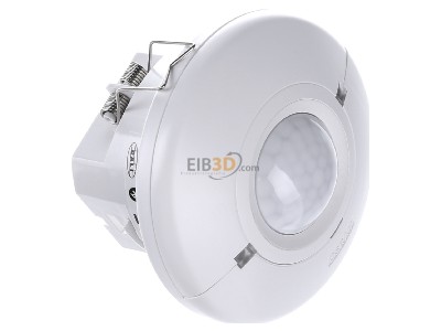 View top left LEDVANCE LUXEYE SENSE DALI BT System component for lighting control 

