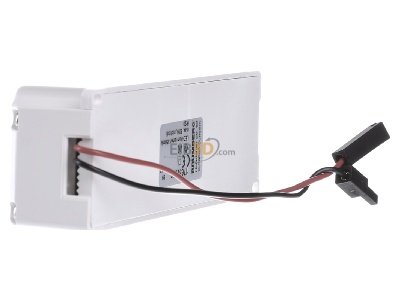 Ansicht rechts Brumberg 17632000 LED-Konverter nicht dimmbar 