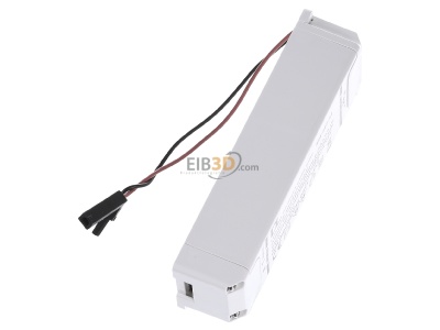 Ansicht oben links Brumberg 17632000 LED-Konverter nicht dimmbar 
