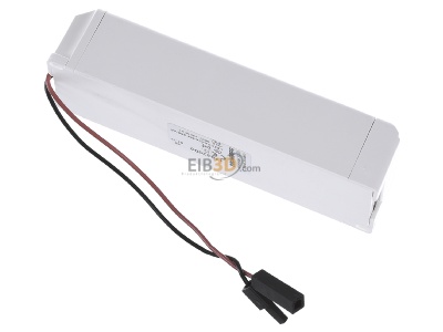 Ansicht oben hinten Brumberg 17632000 LED-Konverter nicht dimmbar 