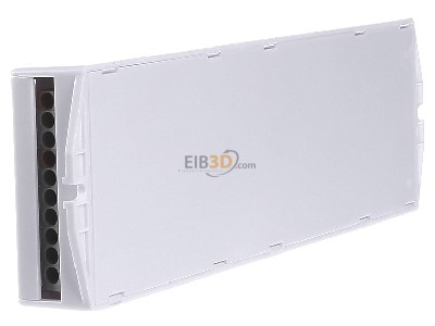View on the right EVN DALD24100VS Controller for luminaires 
