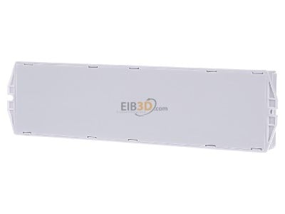 Back view EVN DALD24100VS Controller for luminaires 
