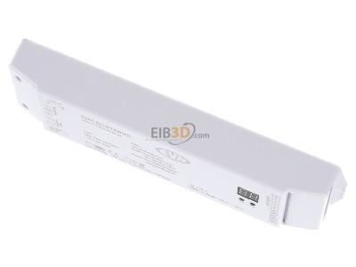 View up front EVN DALD24100VS Controller for luminaires 
