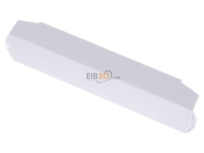 Top rear view EVN DALD24100VS Controller for luminaires 
