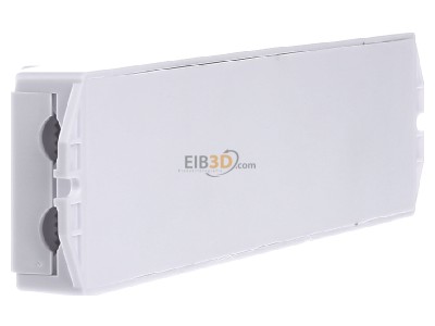 View on the right EVN DALD35050VS Controller for luminaires 
