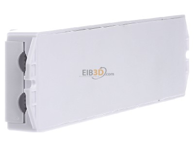 Ansicht rechts EVN DALD35050VS DALI-LED-Steuerung 350mA 50W 