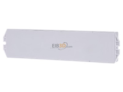 Back view EVN DALD35050VS Controller for luminaires 
