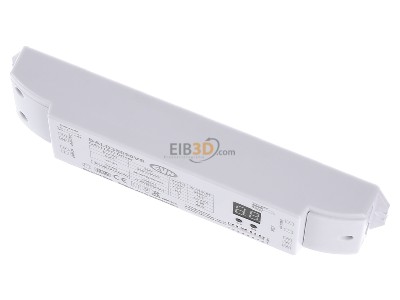 Ansicht oben vorne EVN DALD35050VS DALI-LED-Steuerung 350mA 50W 