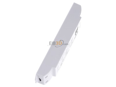 View top left EVN DALD35050VS Controller for luminaires 
