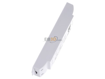 Ansicht oben links EVN DALD35050VS DALI-LED-Steuerung 350mA 50W 