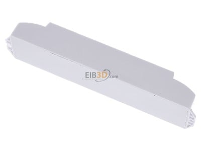 Top rear view EVN DALD35050VS Controller for luminaires 
