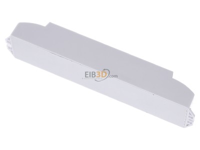 Ansicht oben hinten EVN DALD35050VS DALI-LED-Steuerung 350mA 50W 