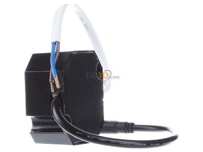 View on the right EVN K120121A65 LED driver 
