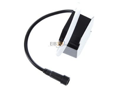 View top left EVN K120121A65 LED driver 
