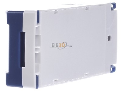 View on the right EVN PLK203525 LED driver 
