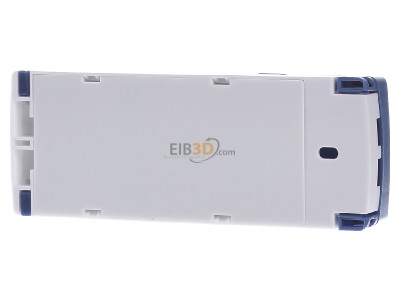 Back view EVN PLK203525 LED driver 

