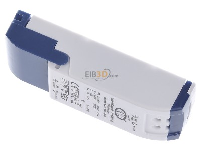 View up front EVN PLK203525 LED driver 
