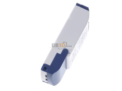 View top left EVN PLK203525 LED driver 
