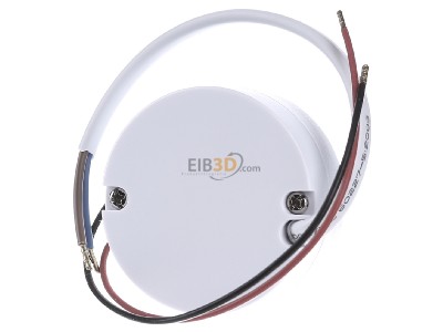 Back view EVN PLR207009 LED driver 
