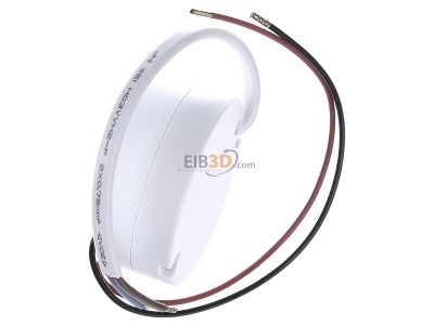 View top right EVN PLR207009 LED driver 
