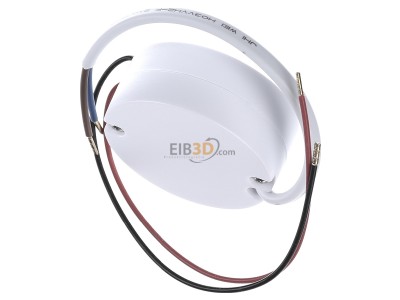 Top rear view EVN PLR207009 LED driver 
