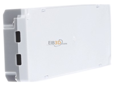 Ansicht rechts EVN SLD1250 LED-Netzger�t 12V/DC 15-50W IP20 