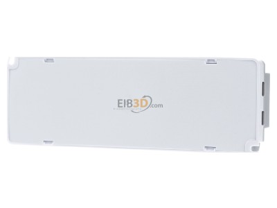 Ansicht hinten EVN SLD1250 LED-Netzger�t 12V/DC 15-50W IP20 