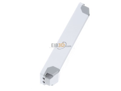 Ansicht oben links EVN SLD1250 LED-Netzger�t 12V/DC 15-50W IP20 