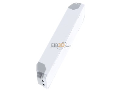 Ansicht oben rechts EVN SLD1250 LED-Netzger�t 12V/DC 15-50W IP20 