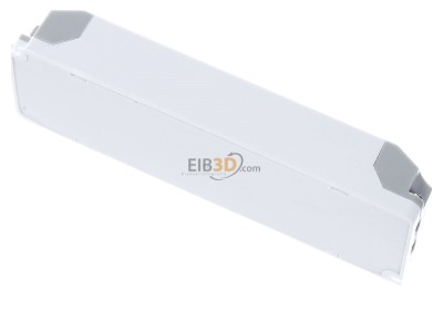 Ansicht oben hinten EVN SLD1250 LED-Netzger�t 12V/DC 15-50W IP20 