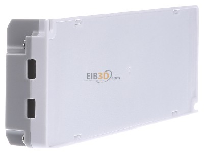 View on the right EVN SLD2450 LED driver 
