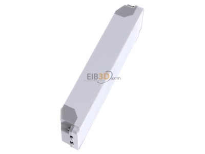 View top right EVN SLD2450 LED driver 

