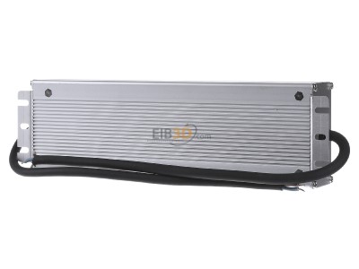 Ansicht hinten EVN SLD6724200 LED-Netzgert 24V/DC 67-200W IP67 