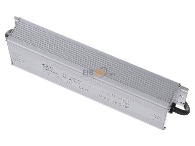 Ansicht oben vorne EVN SLD6724200 LED-Netzgert 24V/DC 67-200W IP67 