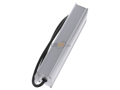 Ansicht oben links EVN SLD6724200 LED-Netzgert 24V/DC 67-200W IP67 