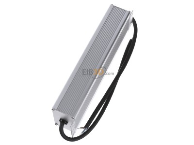 Ansicht oben rechts EVN SLD6724200 LED-Netzgert 24V/DC 67-200W IP67 