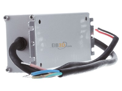 Ansicht rechts Barthelme 66000214 Netzteil 24V DC 60W IP65 