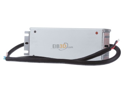 Ansicht hinten Barthelme 66000214 Netzteil 24V DC 60W IP65 