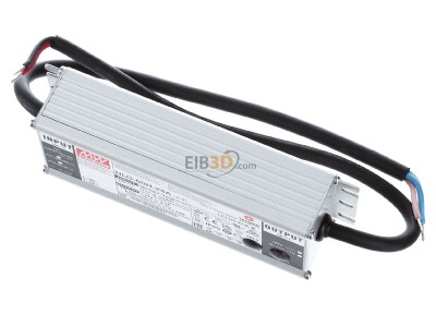 Ansicht oben vorne Barthelme 66000214 Netzteil 24V DC 60W IP65 