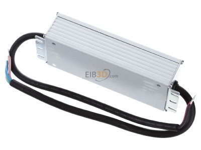 Ansicht oben hinten Barthelme 66000214 Netzteil 24V DC 60W IP65 