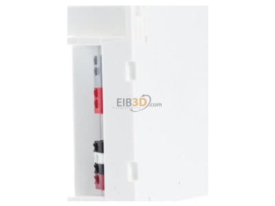 Ansicht rechts LEDVANCE OTI DALI 25/220-240 LED-Betriebsgert 220-240V/12-54V 27W QTI DALI 25/220-240