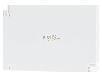 Ansicht hinten LEDVANCE OTI DALI 25/220-240 LED-Betriebsgert 220-240V/12-54V 27W QTI DALI 25/220-240