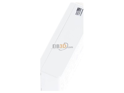 Ansicht oben links LEDVANCE OTI DALI 25/220-240 LED-Betriebsgert 220-240V/12-54V 27W QTI DALI 25/220-240