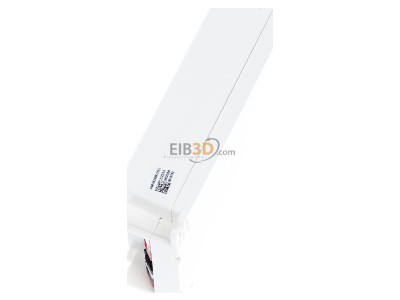 Ansicht oben rechts LEDVANCE OTI DALI 25/220-240 LED-Betriebsgert 220-240V/12-54V 27W QTI DALI 25/220-240