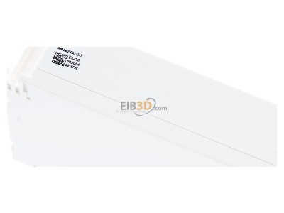 Ansicht oben hinten LEDVANCE OTI DALI 25/220-240 LED-Betriebsgert 220-240V/12-54V 27W QTI DALI 25/220-240