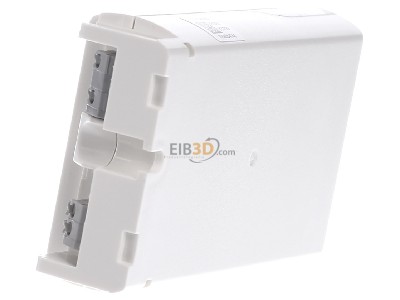 Ansicht rechts LEDVANCE OTe10/220..240/700PC LED-Konverter 700mA, 10W 